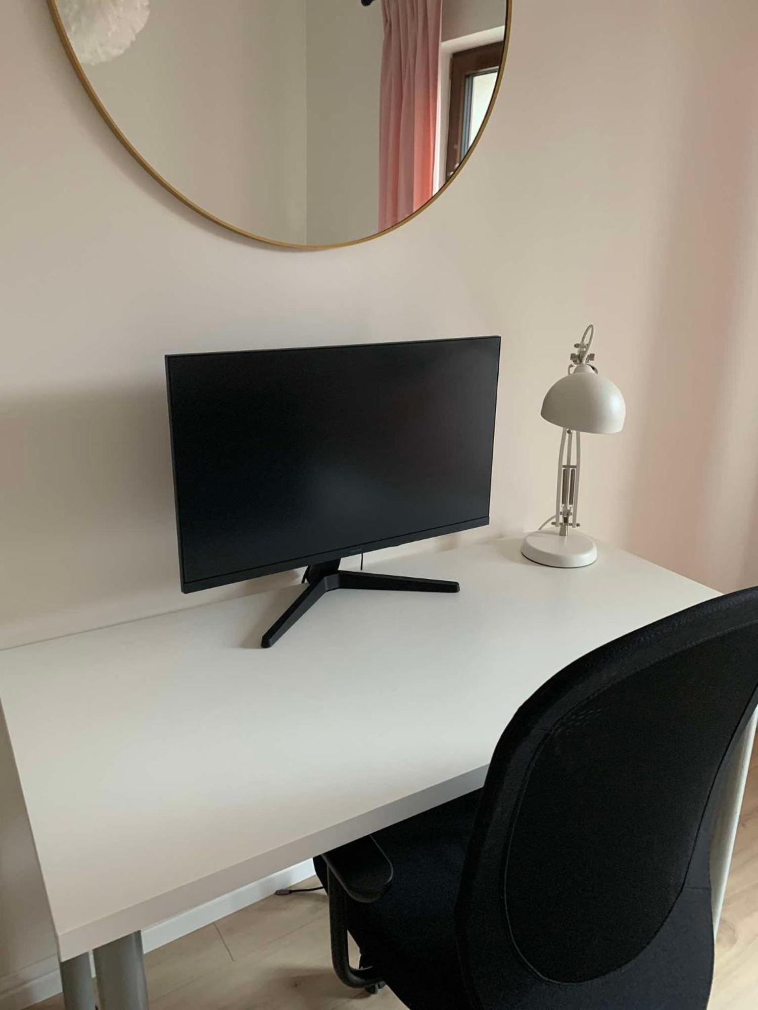 Apartament Nad Wisla Spacerem Do Centrum I Starego Miasta Warsaw Luaran gambar