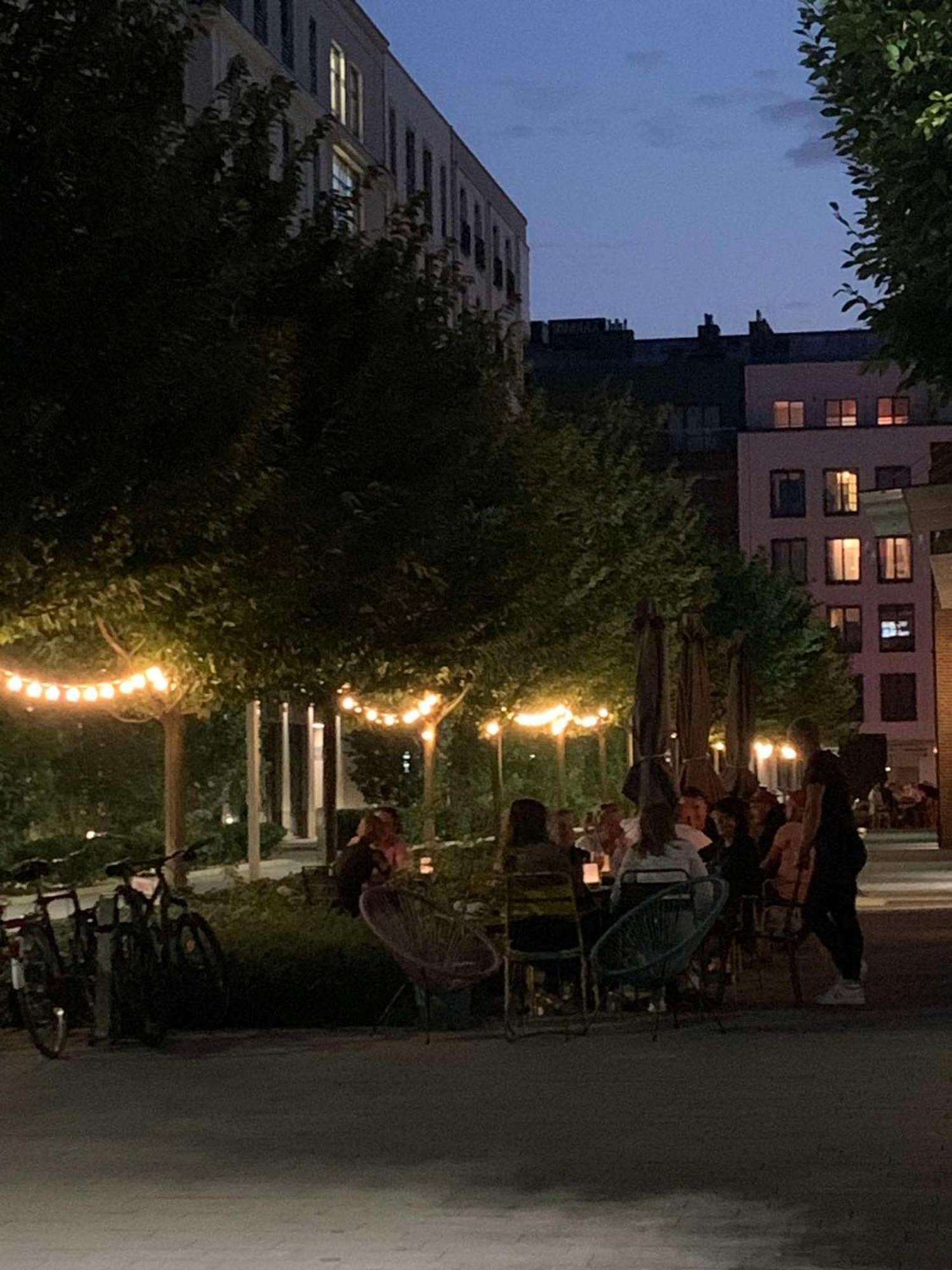 Apartament Nad Wisla Spacerem Do Centrum I Starego Miasta Warsaw Luaran gambar